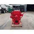 CUMMINS ISX Engine Assembly thumbnail 5