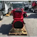 CUMMINS ISX Engine Assembly thumbnail 4