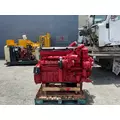 CUMMINS ISX Engine Assembly thumbnail 2