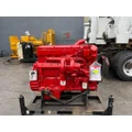 CUMMINS ISX Engine Assembly thumbnail 1