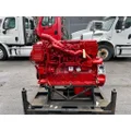 CUMMINS ISX Engine Assembly thumbnail 2