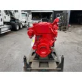 CUMMINS ISX Engine Assembly thumbnail 4