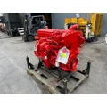 CUMMINS ISX Engine Assembly thumbnail 5