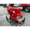 CUMMINS ISX Engine Assembly thumbnail 7
