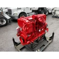 CUMMINS ISX Engine Assembly thumbnail 9