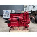 CUMMINS ISX Engine Assembly thumbnail 2