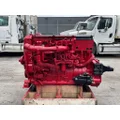 CUMMINS ISX Engine Assembly thumbnail 3