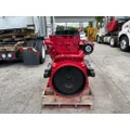 CUMMINS ISX Engine Assembly thumbnail 4
