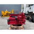 CUMMINS ISX Engine Assembly thumbnail 1
