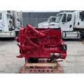 CUMMINS ISX Engine Assembly thumbnail 2
