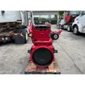 CUMMINS ISX Engine Assembly thumbnail 3