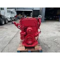 CUMMINS ISX Engine Assembly thumbnail 4