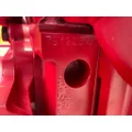 CUMMINS ISX Engine Assembly thumbnail 5