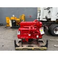 CUMMINS ISX Engine Assembly thumbnail 1