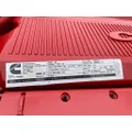 CUMMINS ISX Engine Assembly thumbnail 11
