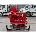CUMMINS ISX Engine Assembly thumbnail 2