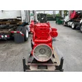 CUMMINS ISX Engine Assembly thumbnail 3