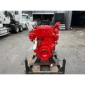 CUMMINS ISX Engine Assembly thumbnail 4