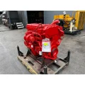 CUMMINS ISX Engine Assembly thumbnail 5
