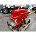 CUMMINS ISX Engine Assembly thumbnail 6