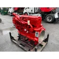 CUMMINS ISX Engine Assembly thumbnail 7