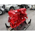 CUMMINS ISX Engine Assembly thumbnail 8