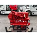 CUMMINS ISX Engine Assembly thumbnail 9