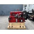 CUMMINS ISX Engine Assembly thumbnail 1