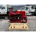 CUMMINS ISX Engine Assembly thumbnail 2