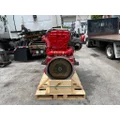CUMMINS ISX Engine Assembly thumbnail 3