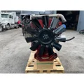 CUMMINS ISX Engine Assembly thumbnail 4