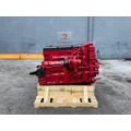 CUMMINS ISX Engine Assembly thumbnail 1
