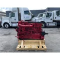 CUMMINS ISX Engine Assembly thumbnail 2