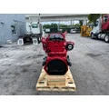 CUMMINS ISX Engine Assembly thumbnail 3