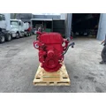 CUMMINS ISX Engine Assembly thumbnail 4