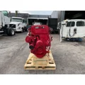 CUMMINS ISX Engine Assembly thumbnail 4