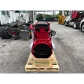 CUMMINS ISX Engine Assembly thumbnail 5