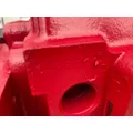 CUMMINS ISX Engine Assembly thumbnail 6