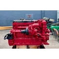 CUMMINS ISX Engine Assembly thumbnail 1