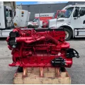 CUMMINS ISX Engine Assembly thumbnail 2