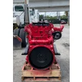 CUMMINS ISX Engine Assembly thumbnail 3