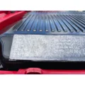 CUMMINS ISX Engine Assembly thumbnail 5