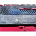 CUMMINS ISX Engine Assembly thumbnail 6