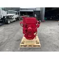 CUMMINS ISX Engine Assembly thumbnail 3