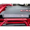CUMMINS ISX Engine Assembly thumbnail 6