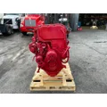 CUMMINS ISX Engine Assembly thumbnail 4