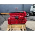 CUMMINS ISX Engine Assembly thumbnail 1