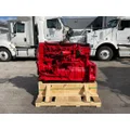 CUMMINS ISX Engine Assembly thumbnail 2
