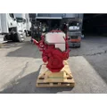 CUMMINS ISX Engine Assembly thumbnail 3