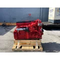 CUMMINS ISX Engine Assembly thumbnail 1